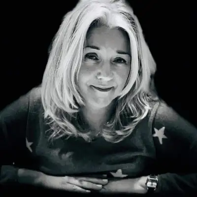 Carol Essex