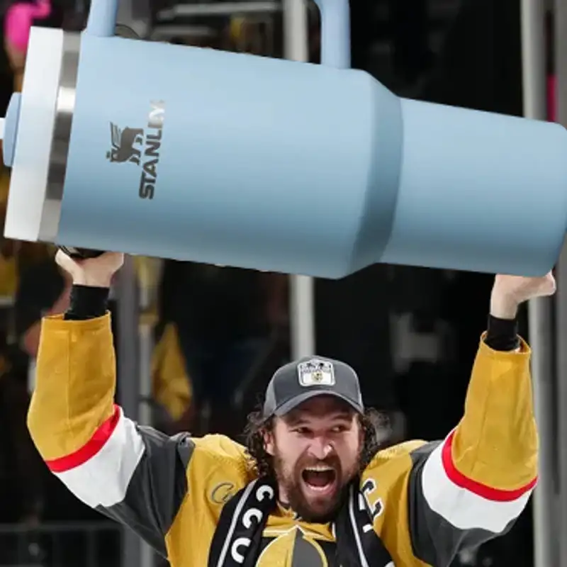 #235: (The Intro to the First Chapter of the) Things that Make Us Feel Old