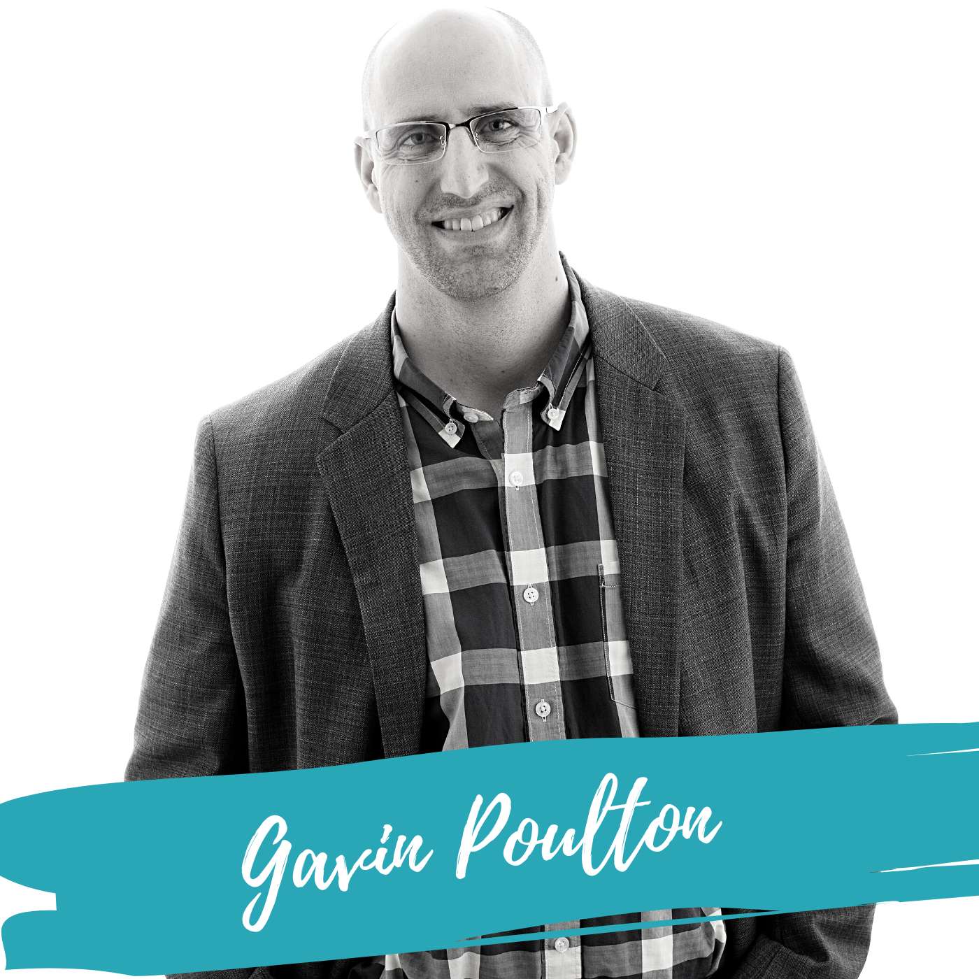 Top 3 Essential Oils For Female Hormone Regulation - With Gavin Poulton episode artwork
