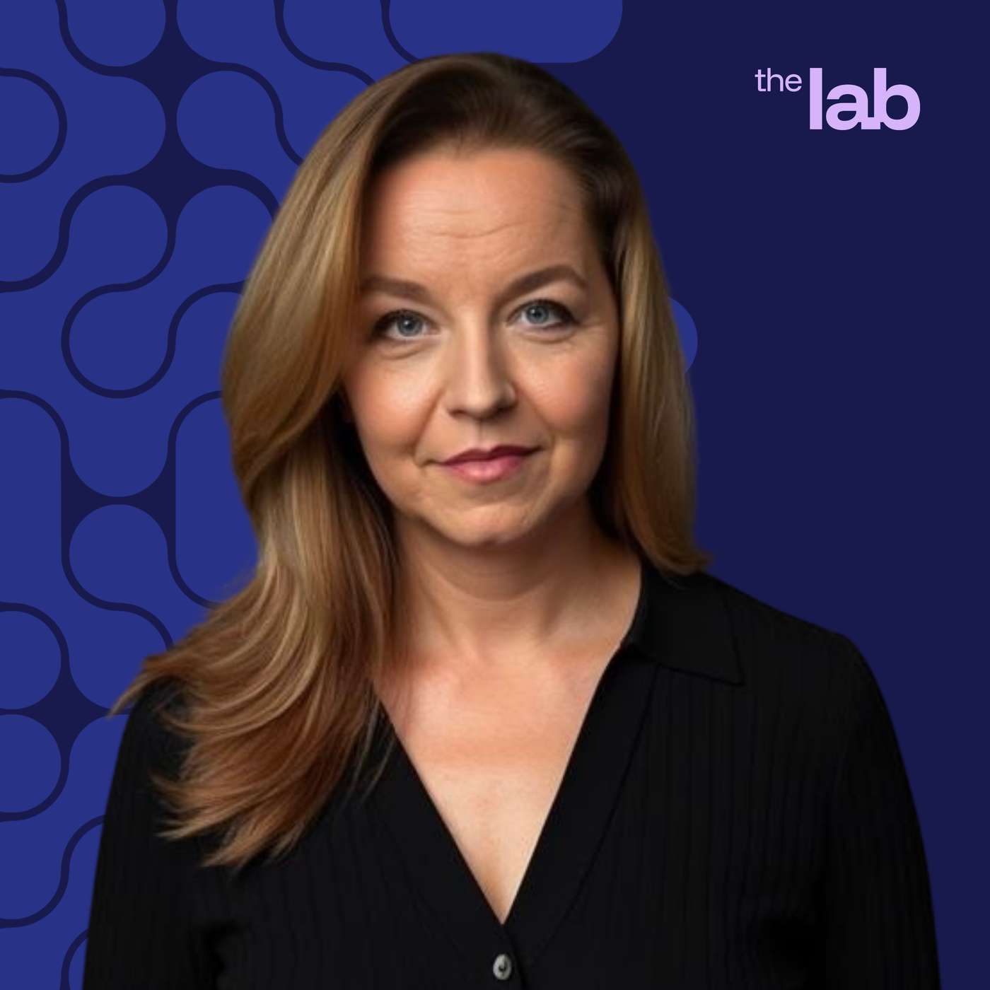 Think Like a Nurse, Lead Like a CEO (Laura Coyle) episode artwork