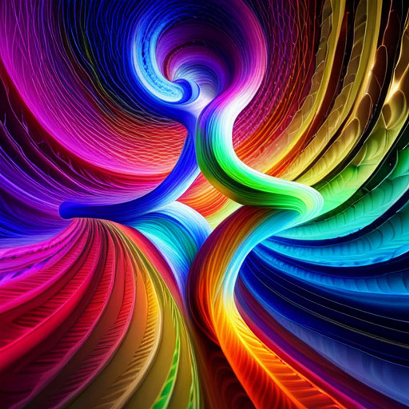Exploring Talmud Teachings: Understanding the Principle of Mutual Responsibility in Judaism with Rabbi Solomon Sage episode artwork
