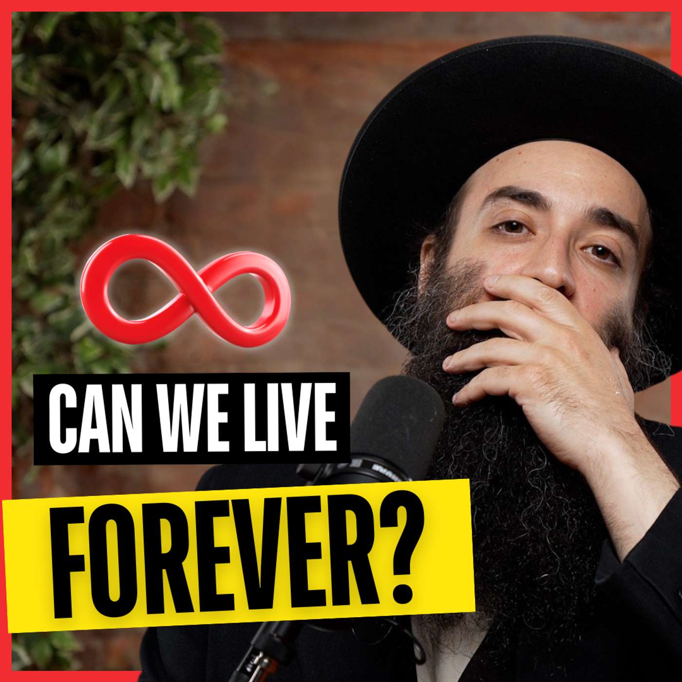 How Long Will We Live in the Days of Moshiach?