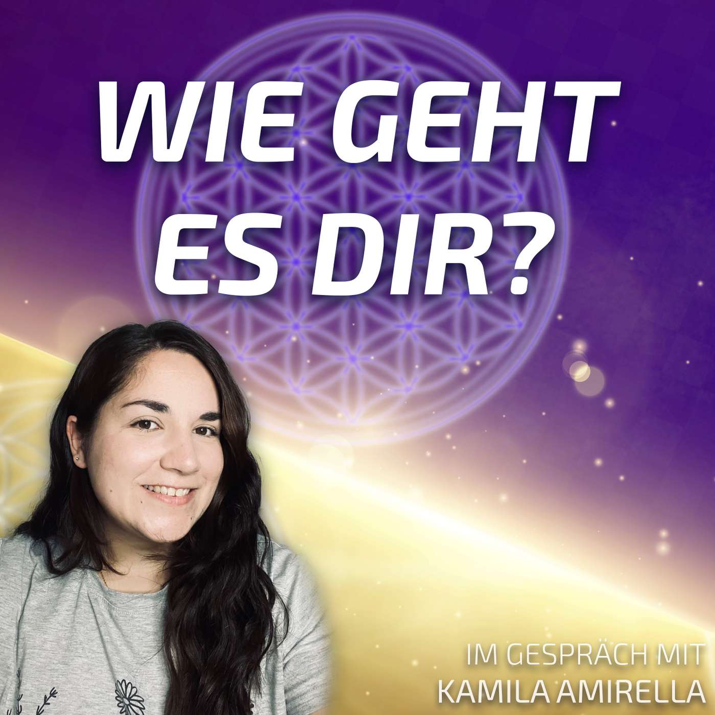 Channeling Kongress | Botschaften aus der Geistigen Welt