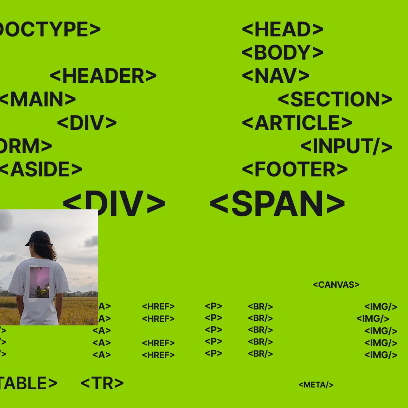 Where AI-Generated Design Breaks UX Laws episode artwork