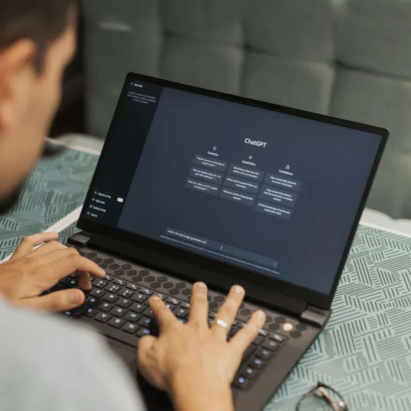 Brex Revamps AI Strategy, OpenAI Tests Collaborative Study Mode, TSMC Denies Japan Plant Delays, Ingram Micro Faces Ransomware Attack, and more...