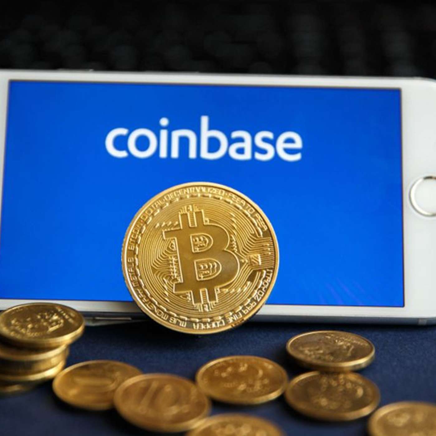 Coinbase Pursues Tokenized Equities, DDC Enterprise Launches Bitcoin Fund, BBVA Encourages Bitcoin Investment, JPMorgan Launches Deposit Token, and more...