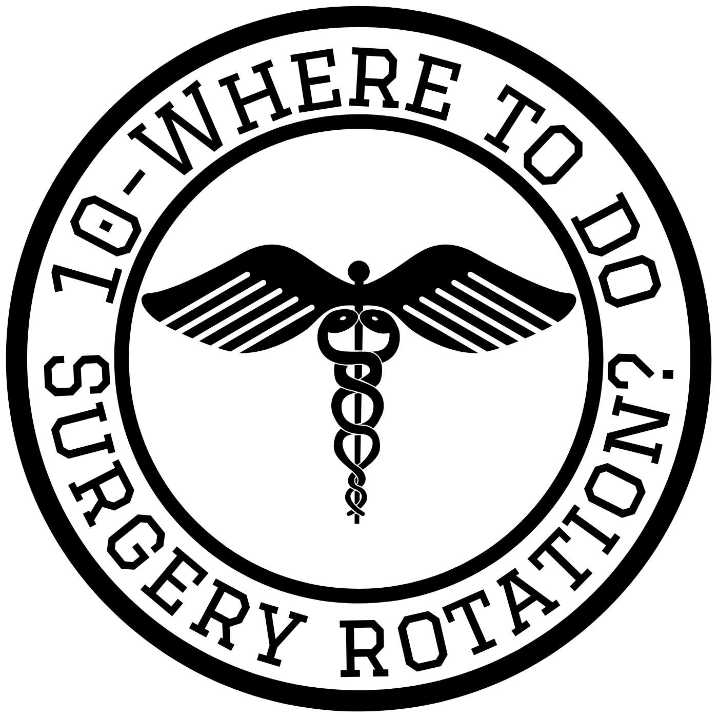 10-Where to Do Rotation? episode artwork