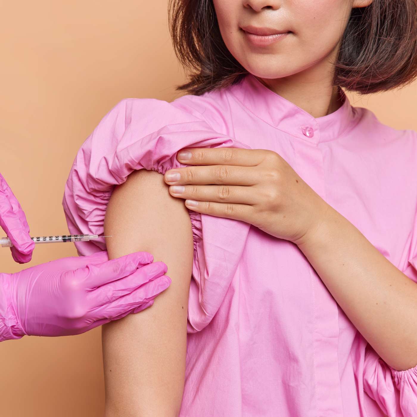 Study Challenges Dark Matter Model, DNA Vaccine Promises Cancer Breakthrough, Ancient Pebbles Hint at Rotation, Diabetes Epidemic Affects 800 Million, and more...