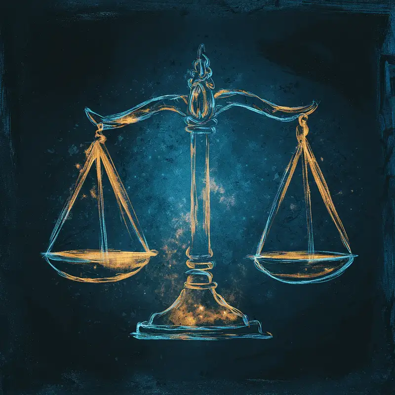 ASTROLOGIE - Découvrez votre horoscope de la semaine ! (Du mardi 14 au dimanche 19 octobre 2025)