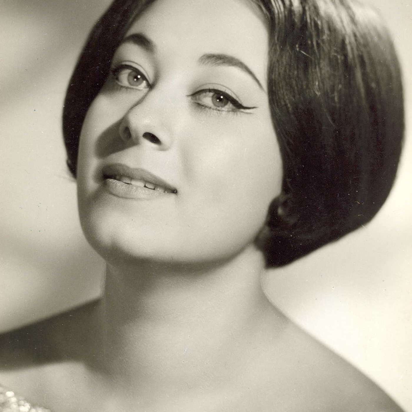 L'Aria che Tira…pillole di lirica - Voi lo sapete o mamma - (Cavalleria Rusticana) - Franca Mattiucci