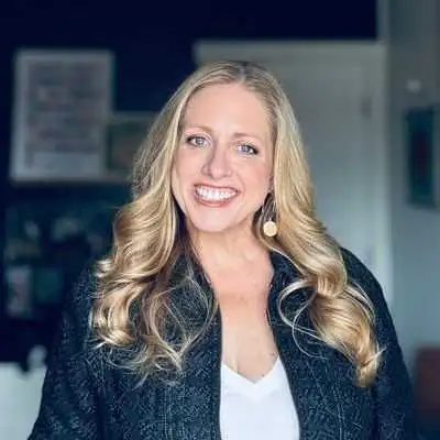 Allie Grack