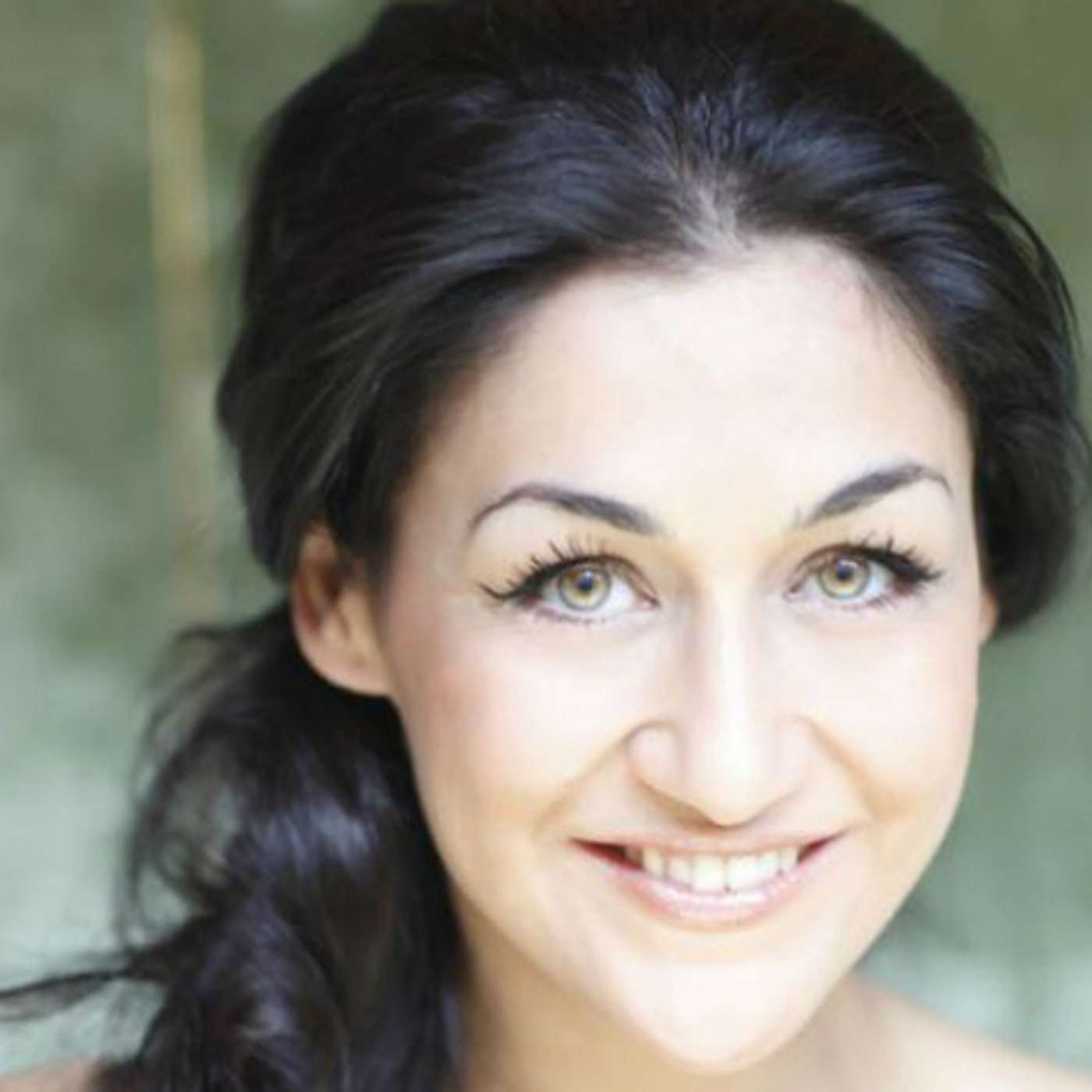 L'aria che tira - crudele? .. non mi dir  (Don Giovanni) - Myrto Papatanasiu