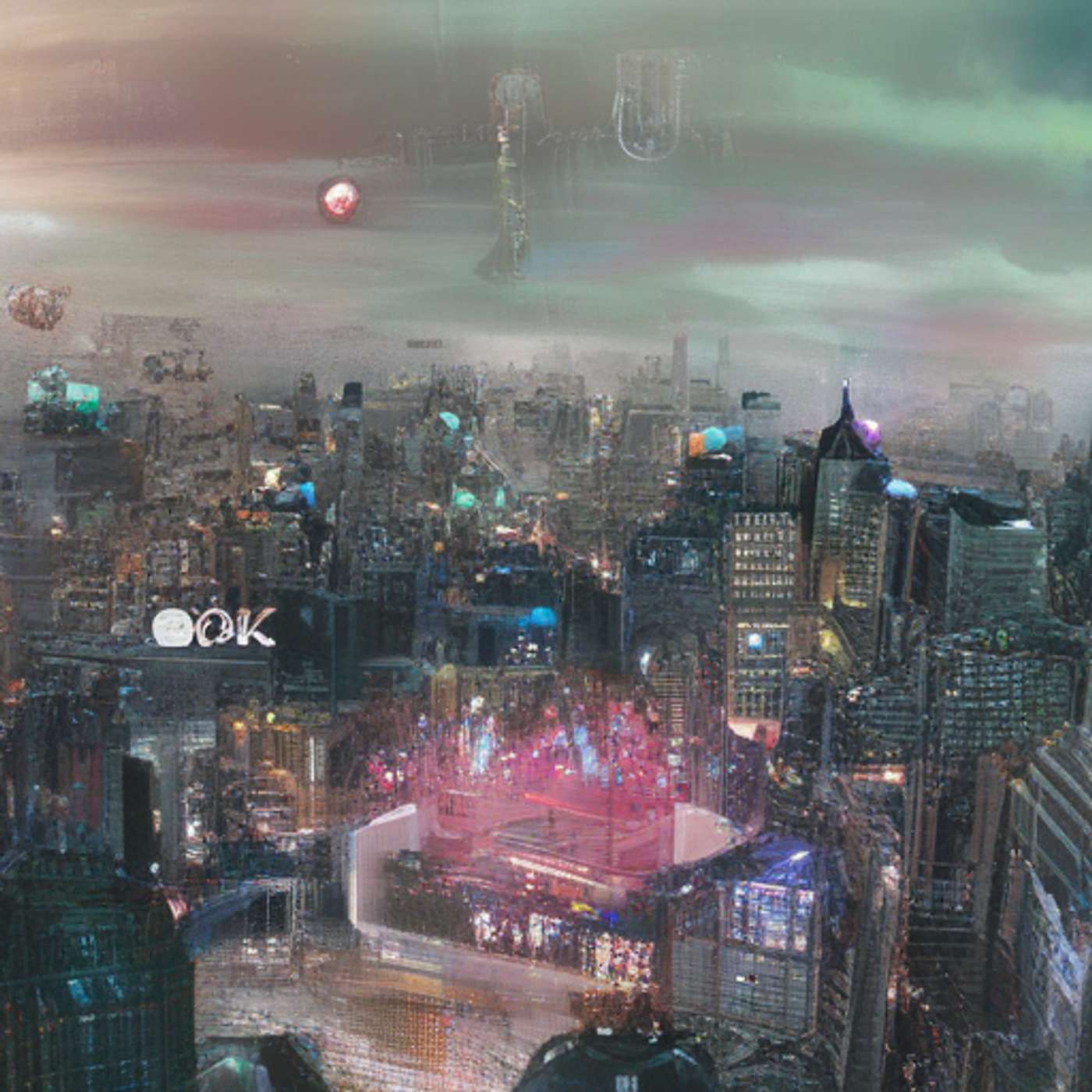 Revolutionizing Public Sector Loan Administration with Salesforce episode artwork