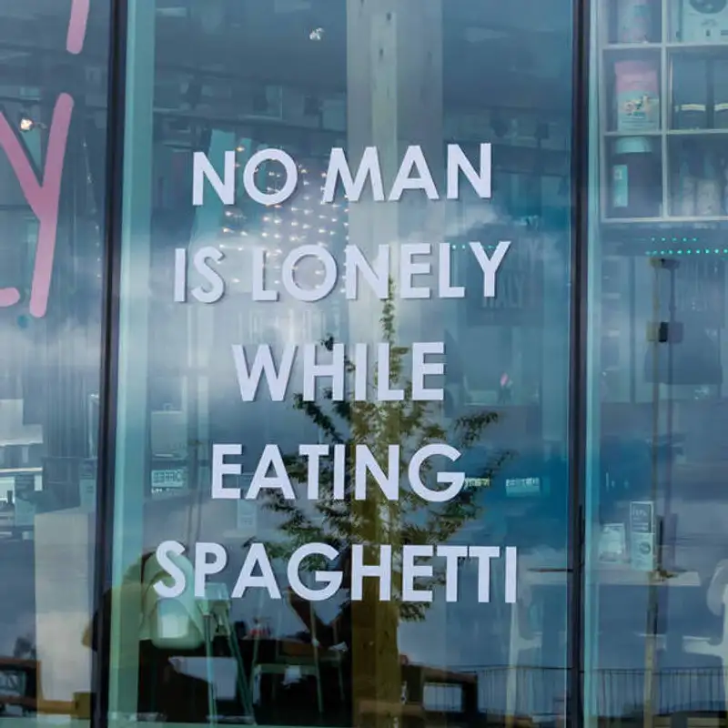 English expressions: food! {Part I}