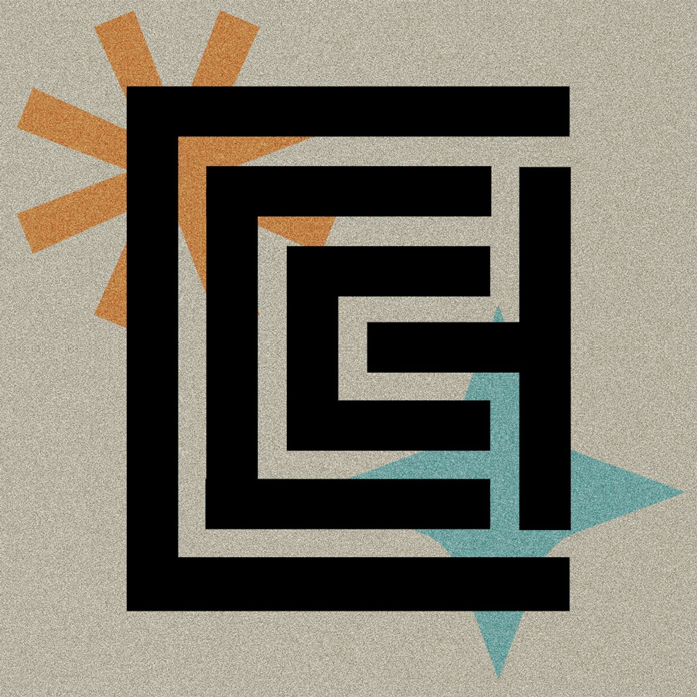 Cornerstone Community Church, Wildomar, CA