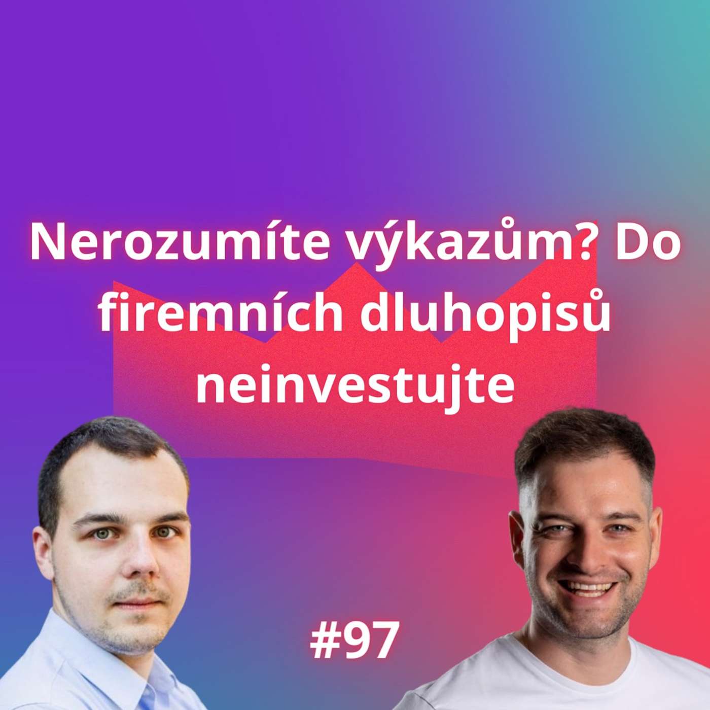 Finance prakticky