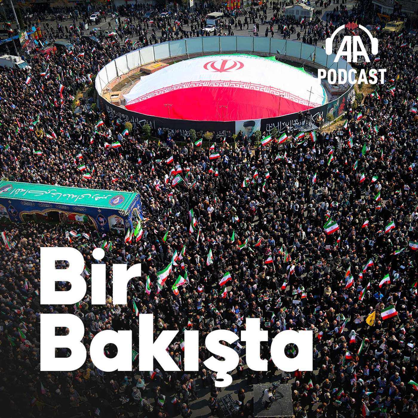 ABD-İsrail’in İran’a yönelik saldırılarında son durum ne?