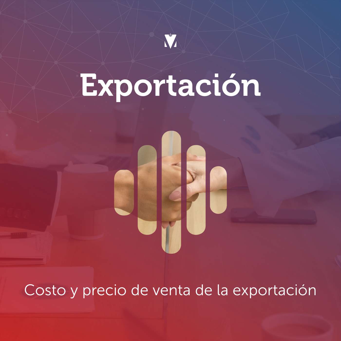 Portada de LICENCIATURA EN COMERCIO INTERNACIONAL