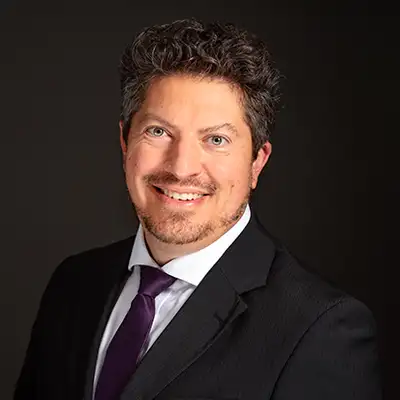Serge LeVert-Chiasson