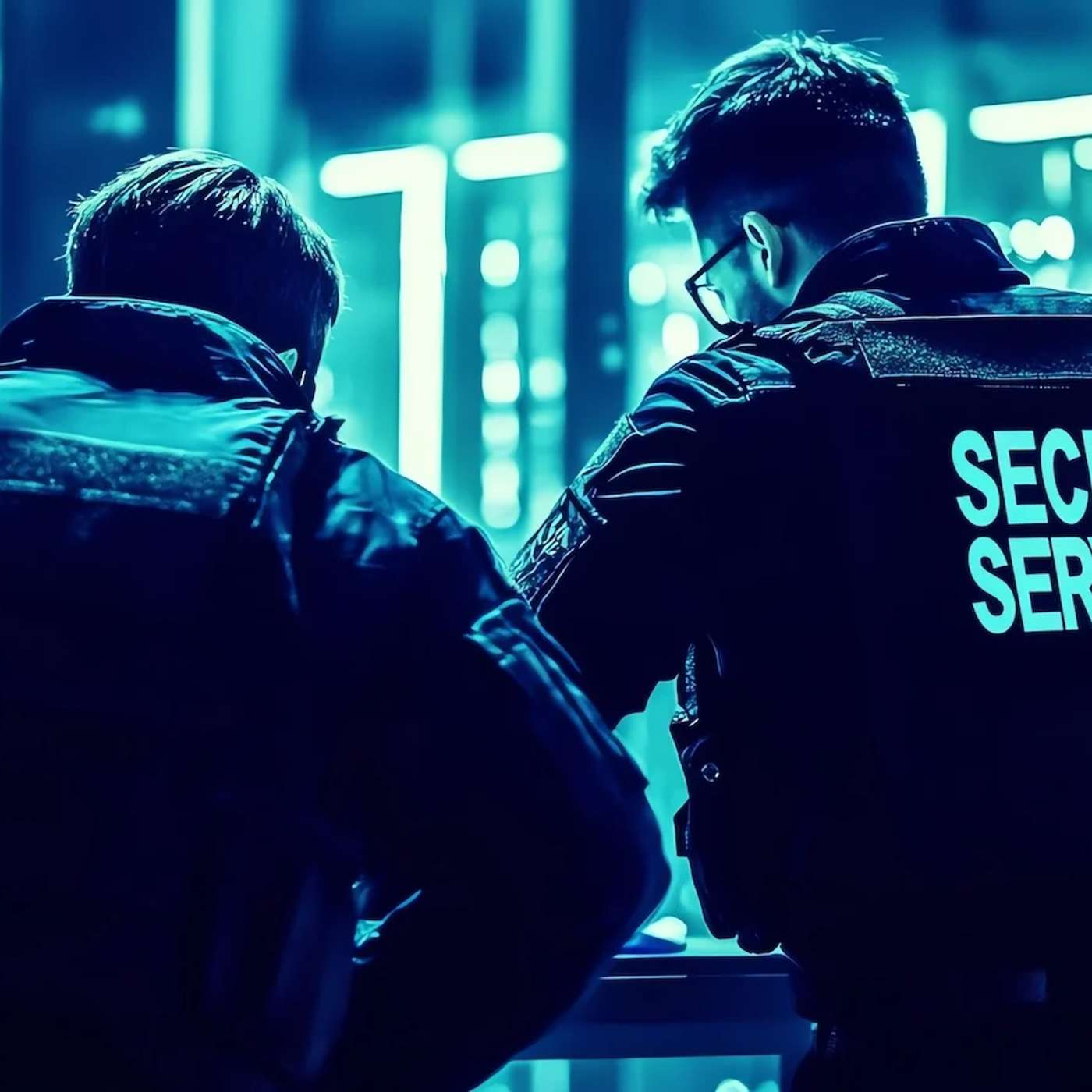 US Releases Seized Crypto Miners, Bybit Launches New Stablecoin USDtb, US Secret Service Seizes Garantex, Bitcoin Surges Amid Dollar Weakness, and more...