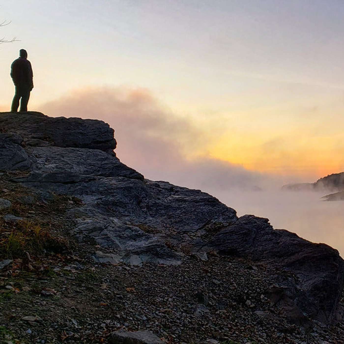 Almost Perfect Isolation