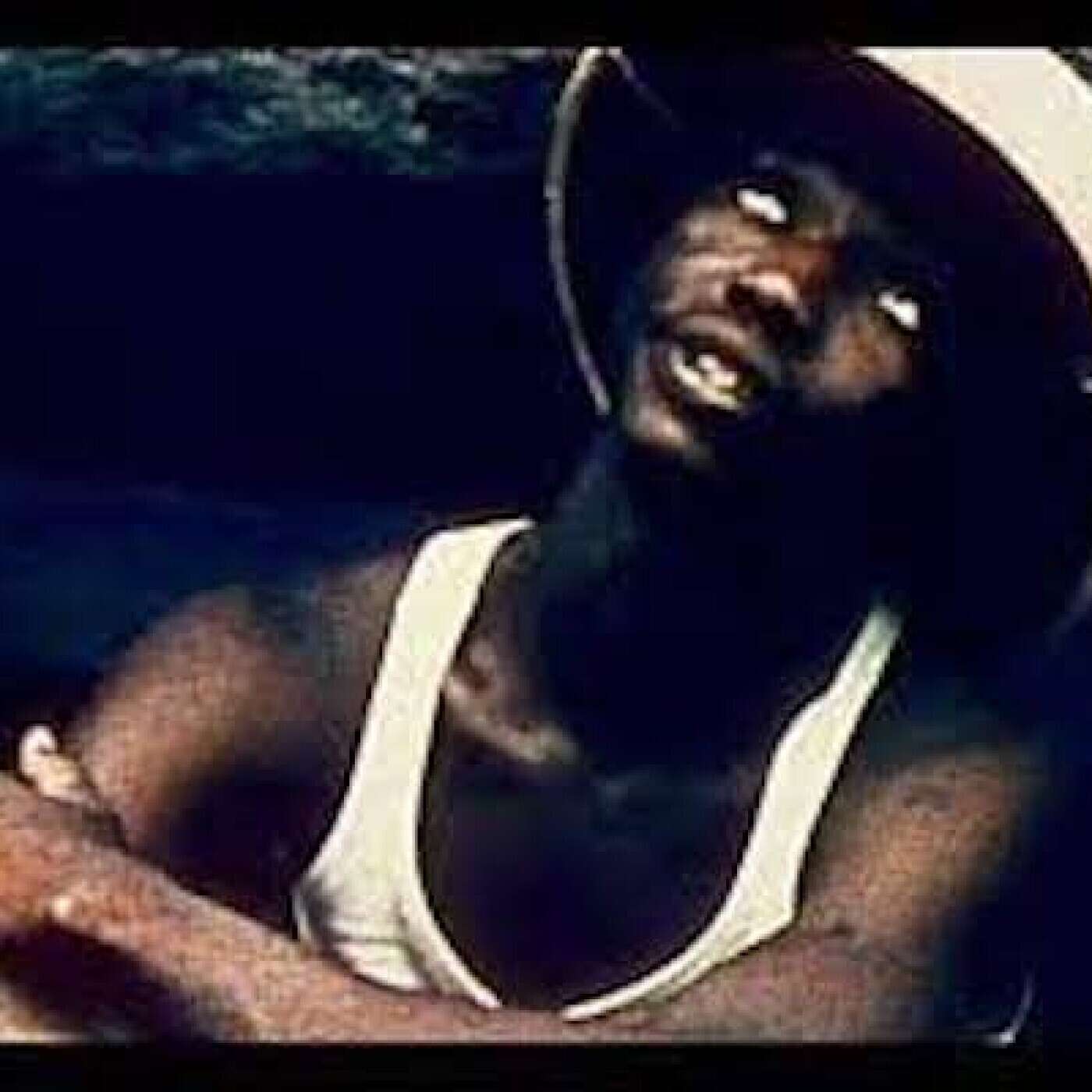 Eh bien, cherchez maintenant ! Salon des écritures alternatives en sciences sociales & Radio Grenouille