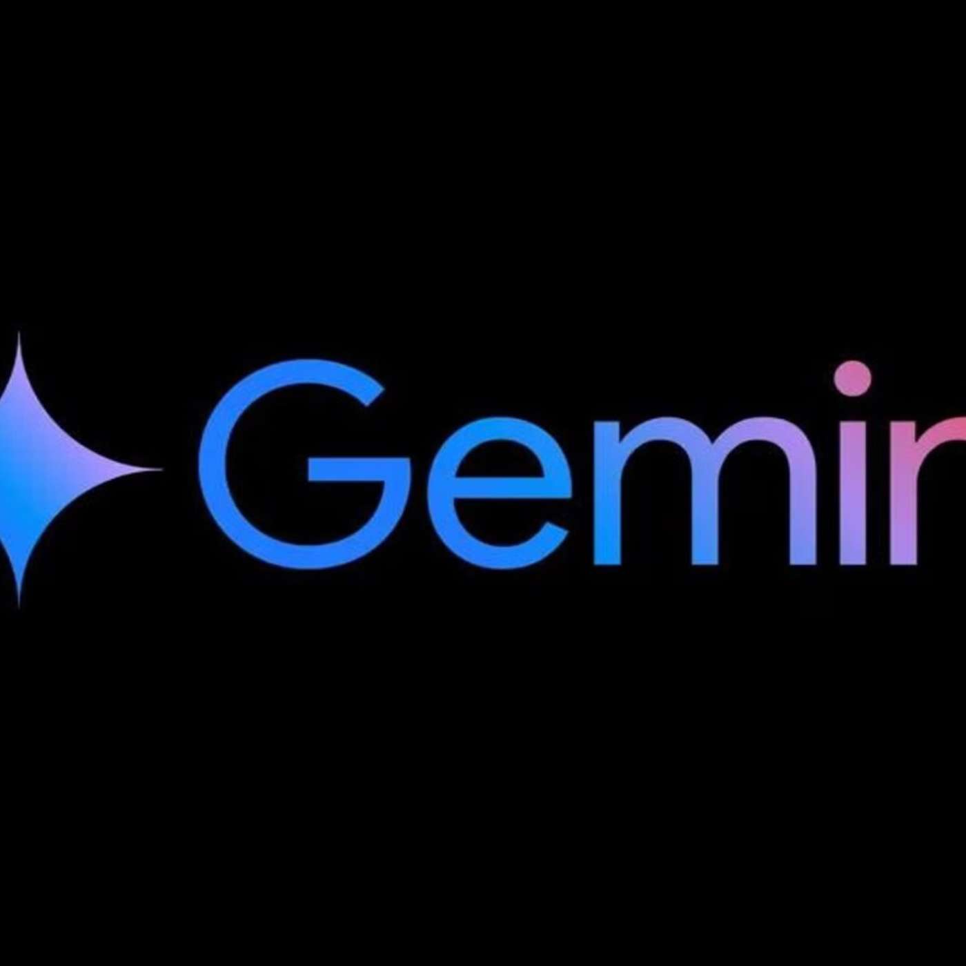 Google Launches AI Gemini Live, FuriosaAI Rejects Meta Offer, SAP Becomes Europes Most Valuable Company, Malaysia Tightens NVIDIA Export Rules, and more...