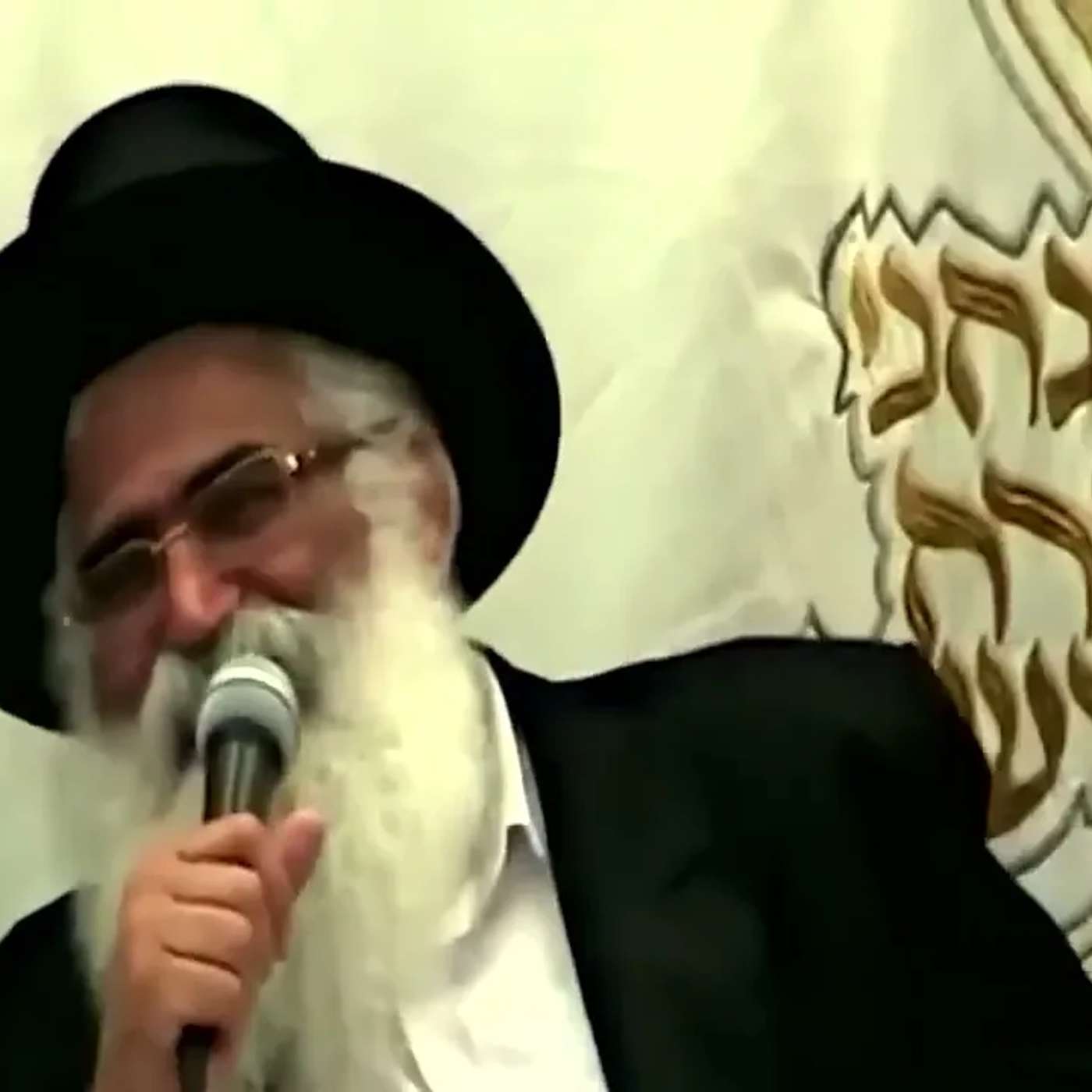 הרב יורם אברג'ל - המסר היומי - שבחי רשב''י - י''ז אייר תשפ''ה