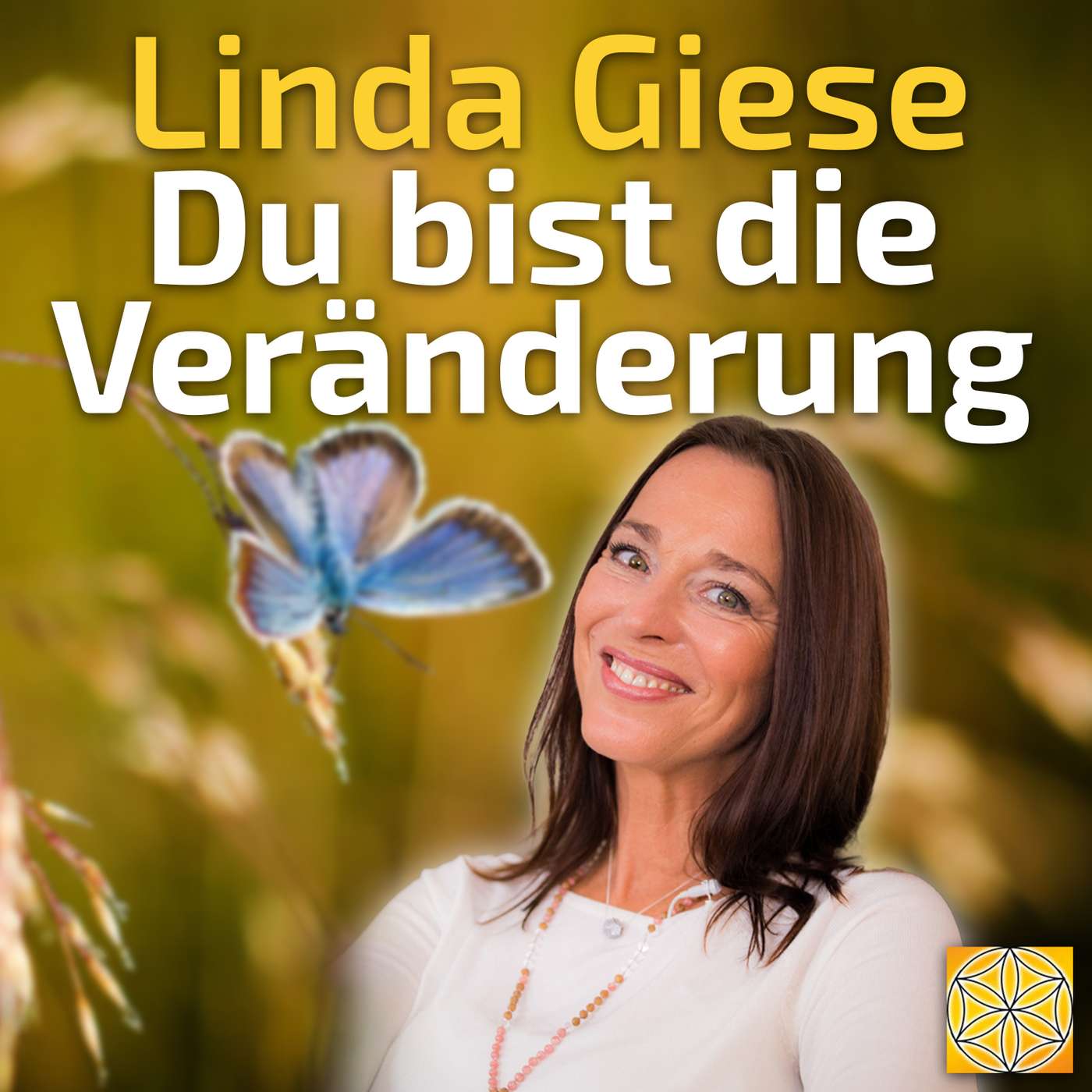 Channeling Kongress | Botschaften aus der Geistigen Welt