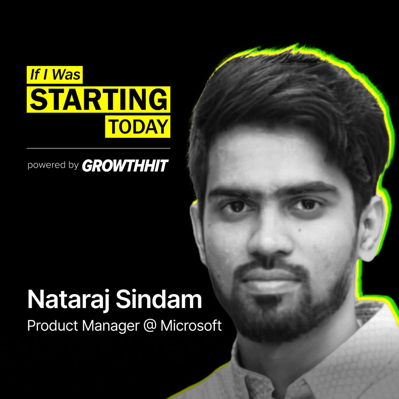 The Shopify Growth Show