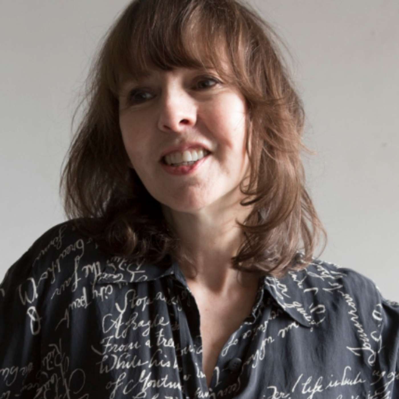 WPKN Music, Arts, and Culture Podcast