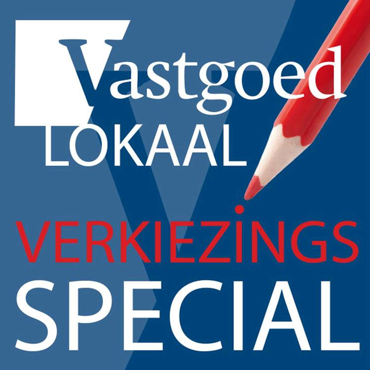 Vastgoedlokaal met de gemeente Den Haag: botsing over Leegstandverordening - wethouder en vastgoedsector lijnrecht tegenover elkaar Vastgoedlokaal met de gemeente Den Haag: botsing over Leegstandverordening - wethouder en vastgoedsector lijnrecht tegenover elkaar