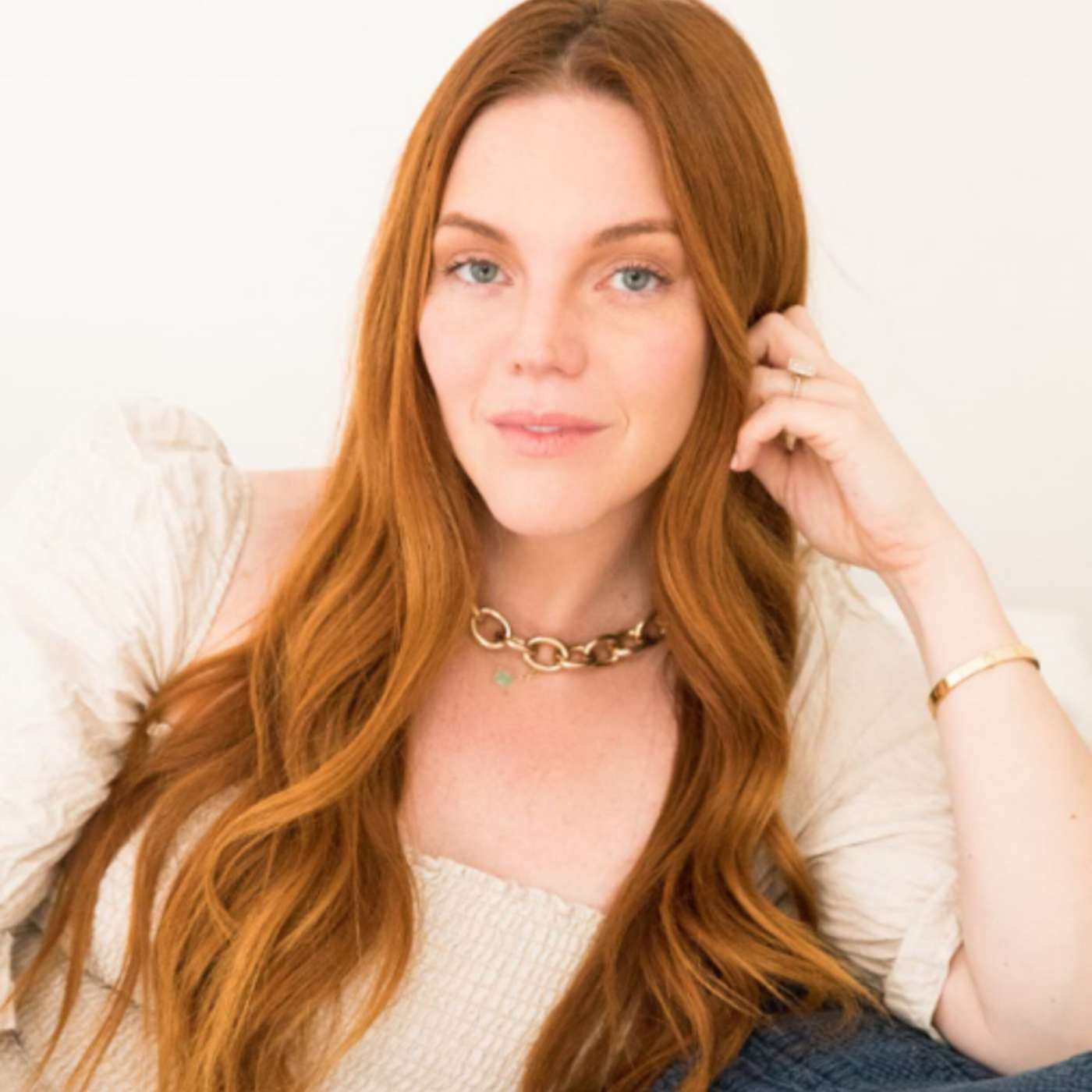 Living in a Materiae World