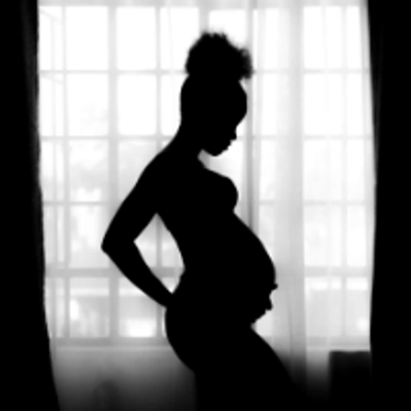 Trump Administration Ends $68 Million in Federal Grants for Teen Pregnancy Prevention Programs