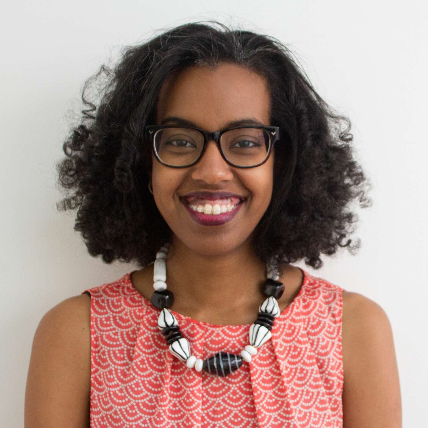 African Tech Roundup Podcast