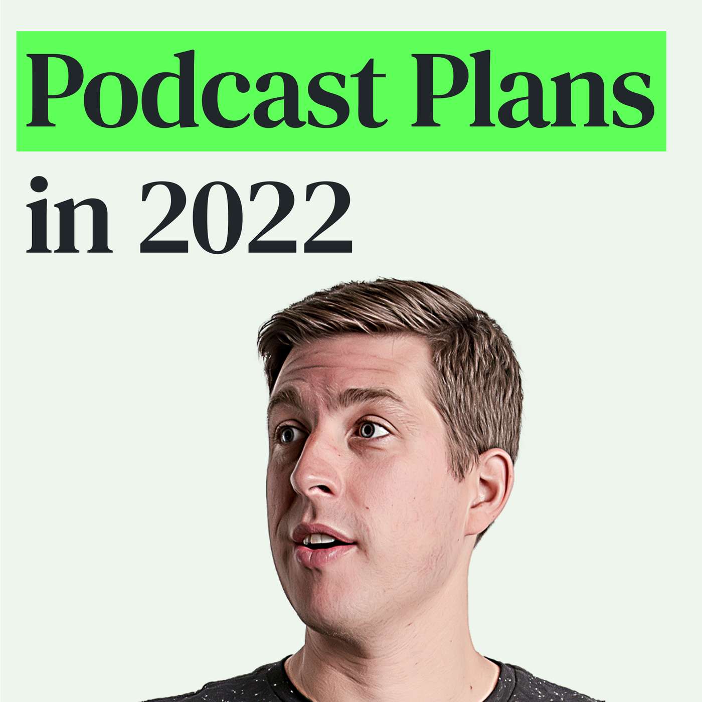 All the Hacks Update and Plans for 2022 episode artwork