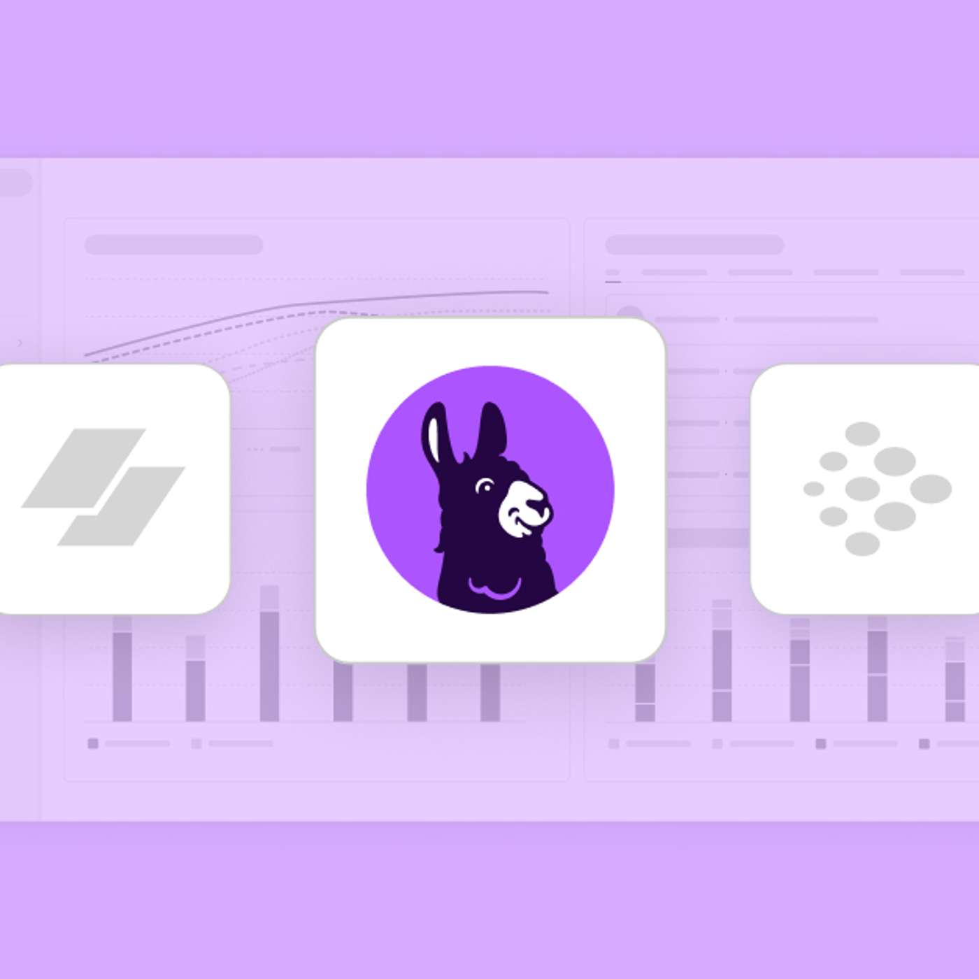 Best TPRM Software in 2026: the Shift to Continuous Monitoring