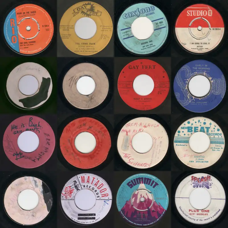 One Time - Season 3 - Episode 5