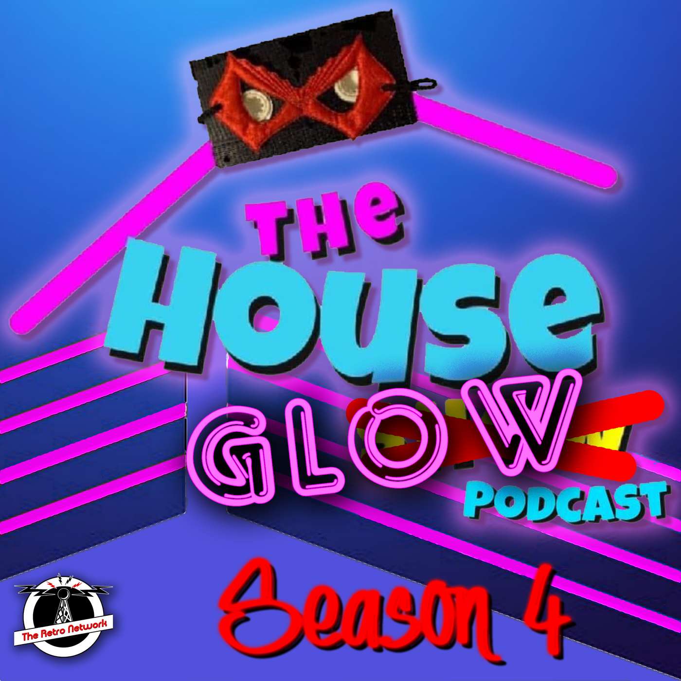 Run For the Rubies Finals