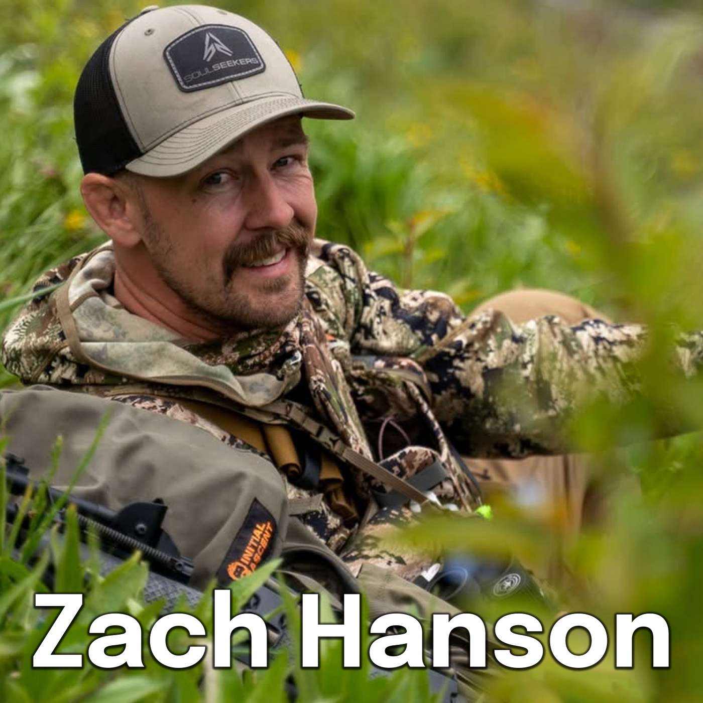 Ep. 166: The Trade Gap Is Killing Us - Here’s What No One’s Talking About