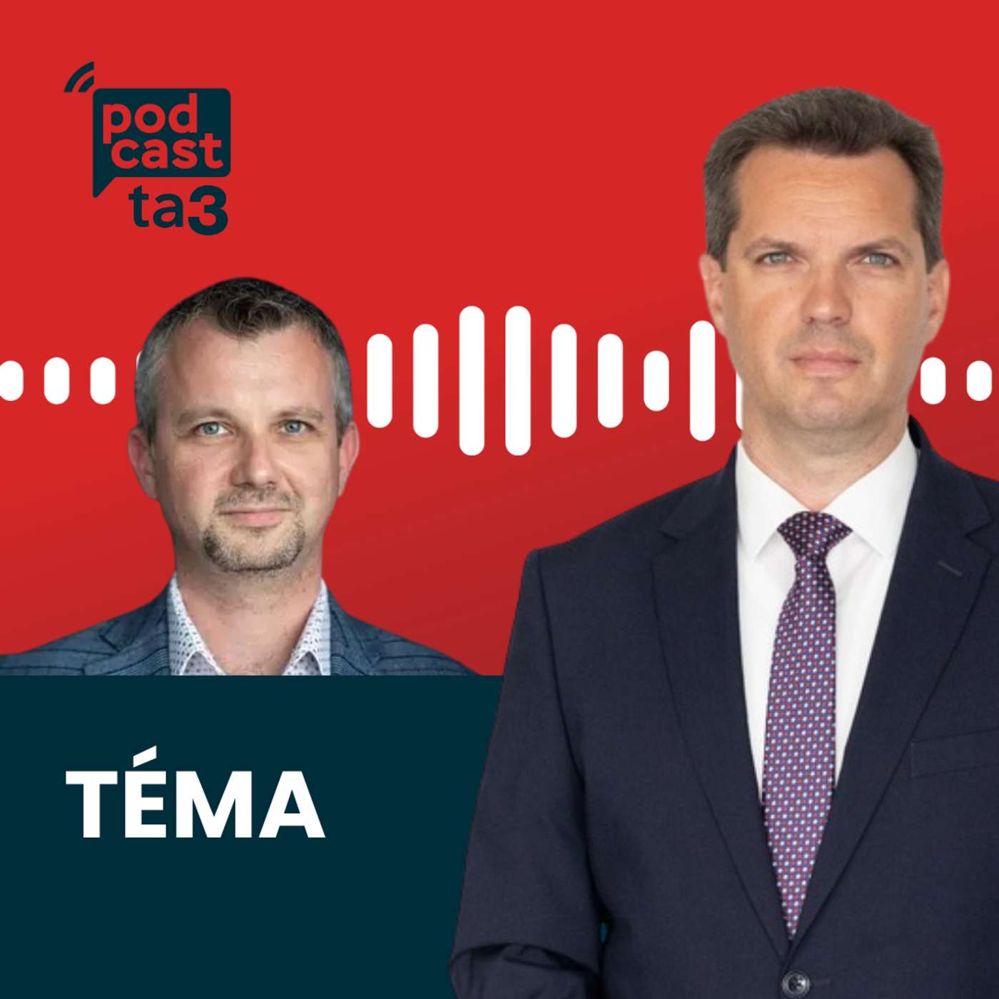 Téma: Deň Ústavy- oslavy alebo výzva?