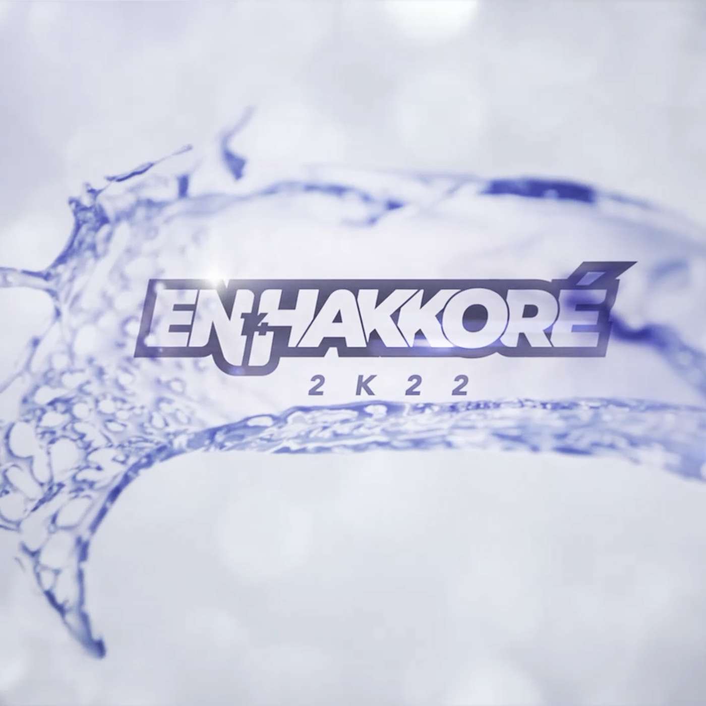 EN-HAKKORE: Opère un signe en ma faveur (Jour 1) - Pasteur Hugues-Arnaud Tshisungu episode artwork