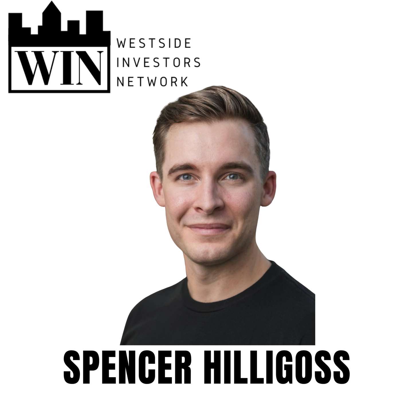 180. The 5 Pillars of Smart Private Real Estate Investing with Spencer Hilligoss