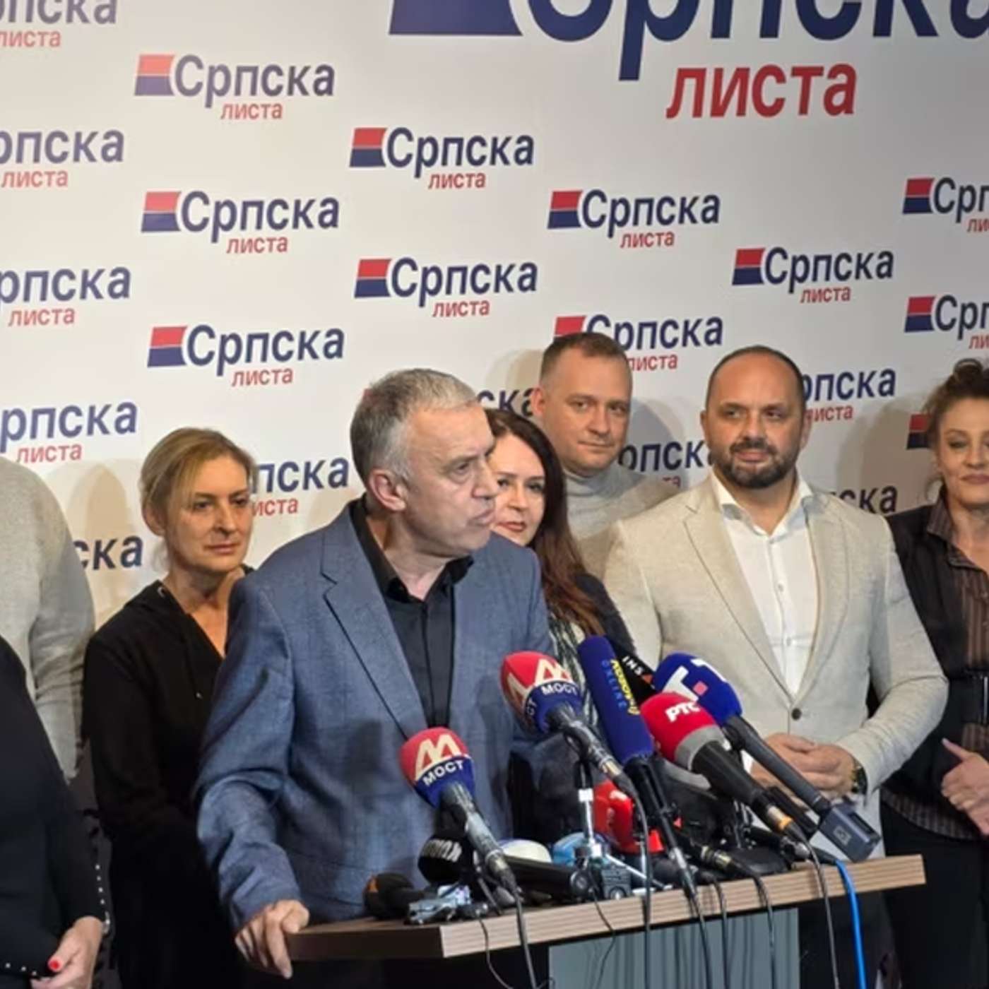 EU Phases Out Russian Gas, Kosovo Election Chaos Escalates, Abbott Recalls Libre Glucose Sensors, Germany Mandates Car Door Warnings, and more... EU Phases Out Russian Gas, Kosovo Election Chaos Escalates, Abbott Recalls Libre Glucose Sensors, Germany Mandates Car Door Warnings, and more...