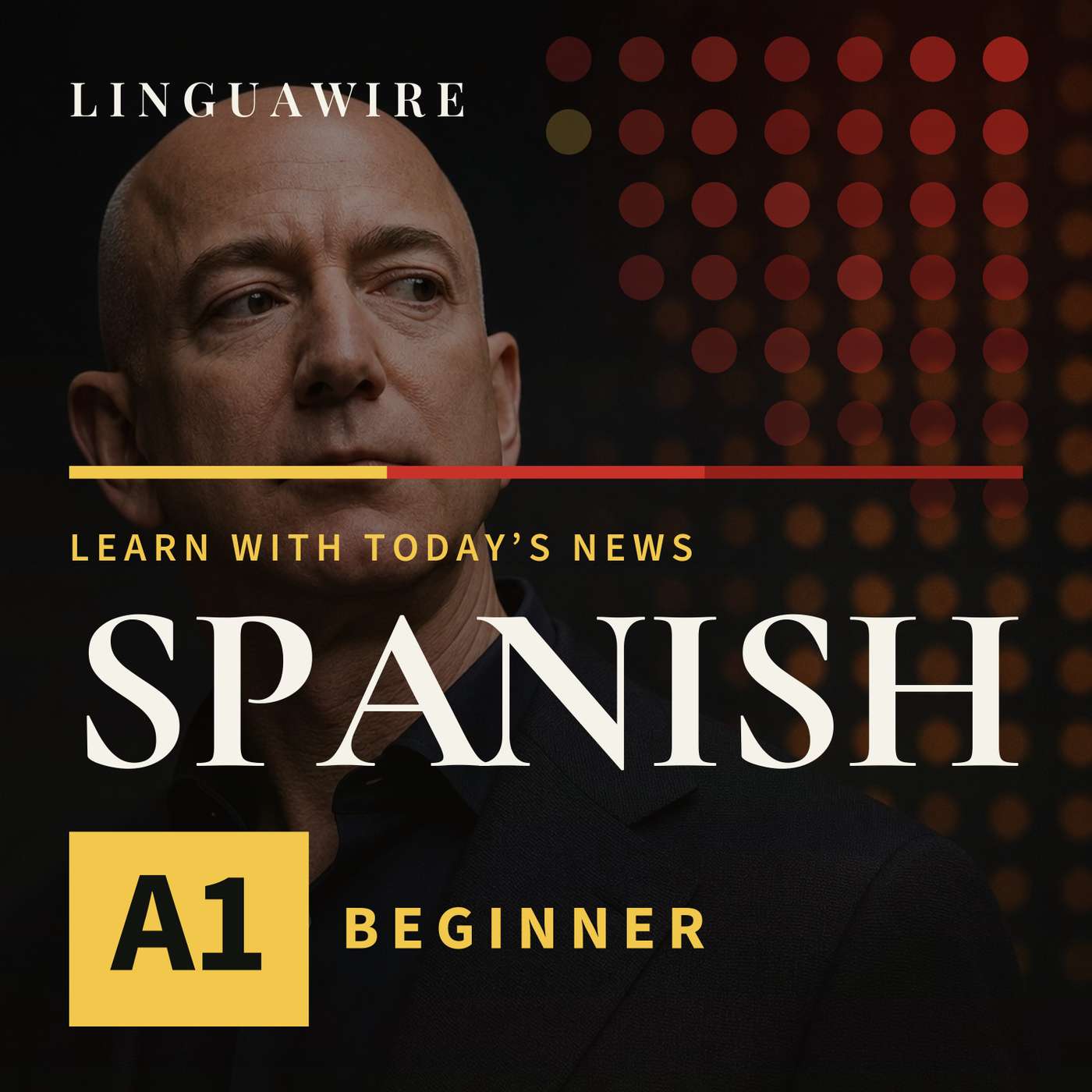 A1 Spanish News | Why the FTC Is Suing Amazon Over Ads