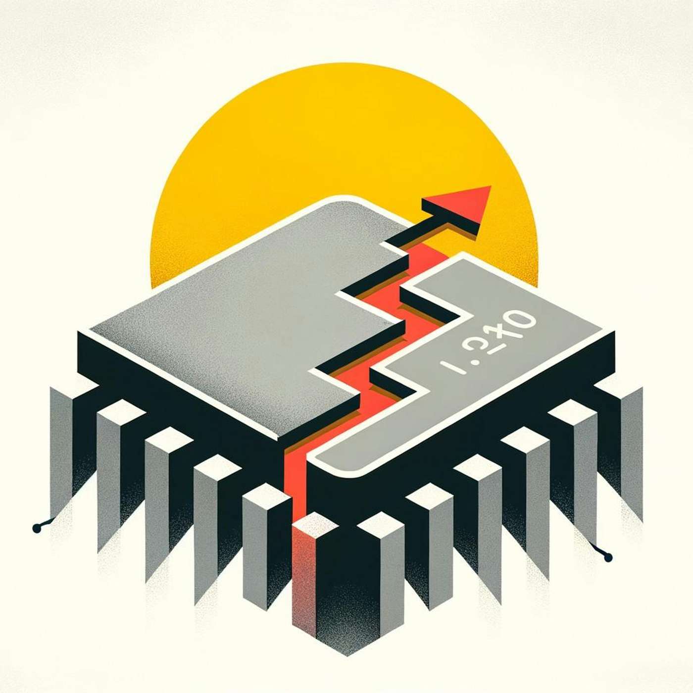 Samsung Struggles in Semiconductor Market, Epic Games Sues Google Again, Cyberattack Disrupts Water Billing, Adobe Empowers Artists Against AI, and more...