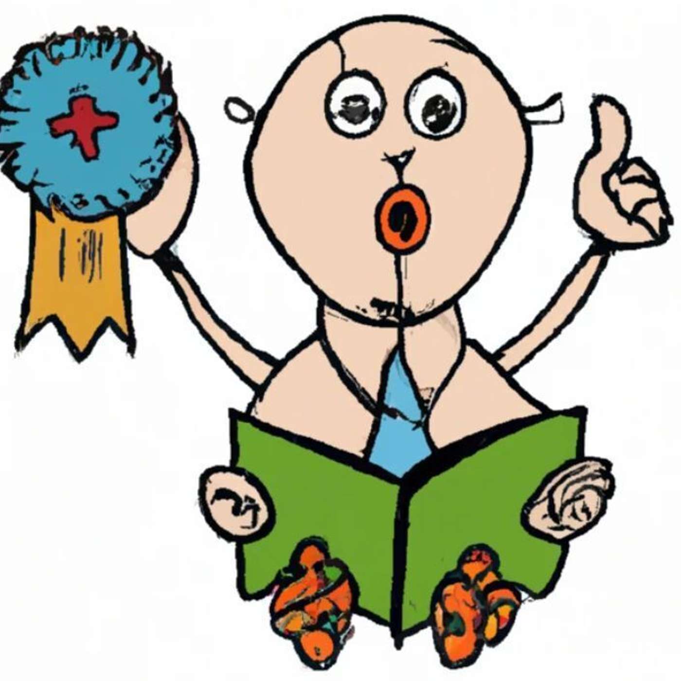 The Gripping Tale of SOC 2 Certification