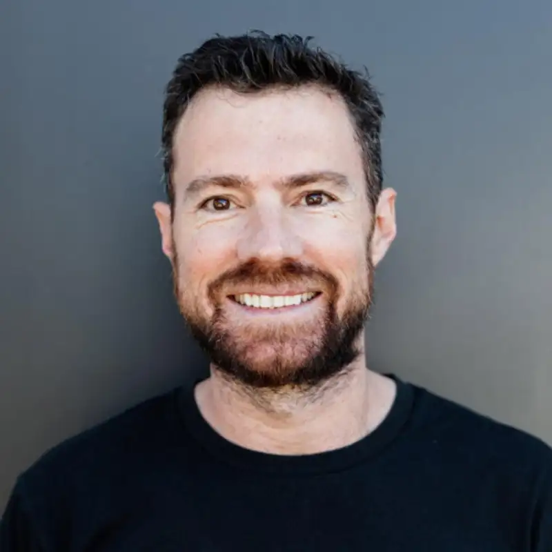 EP59: Dan Norris and the 7 day startup