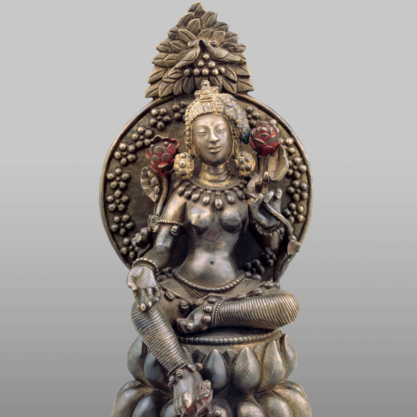 Mindfulness Meditation with Sharon Salzberg 02/27/2025