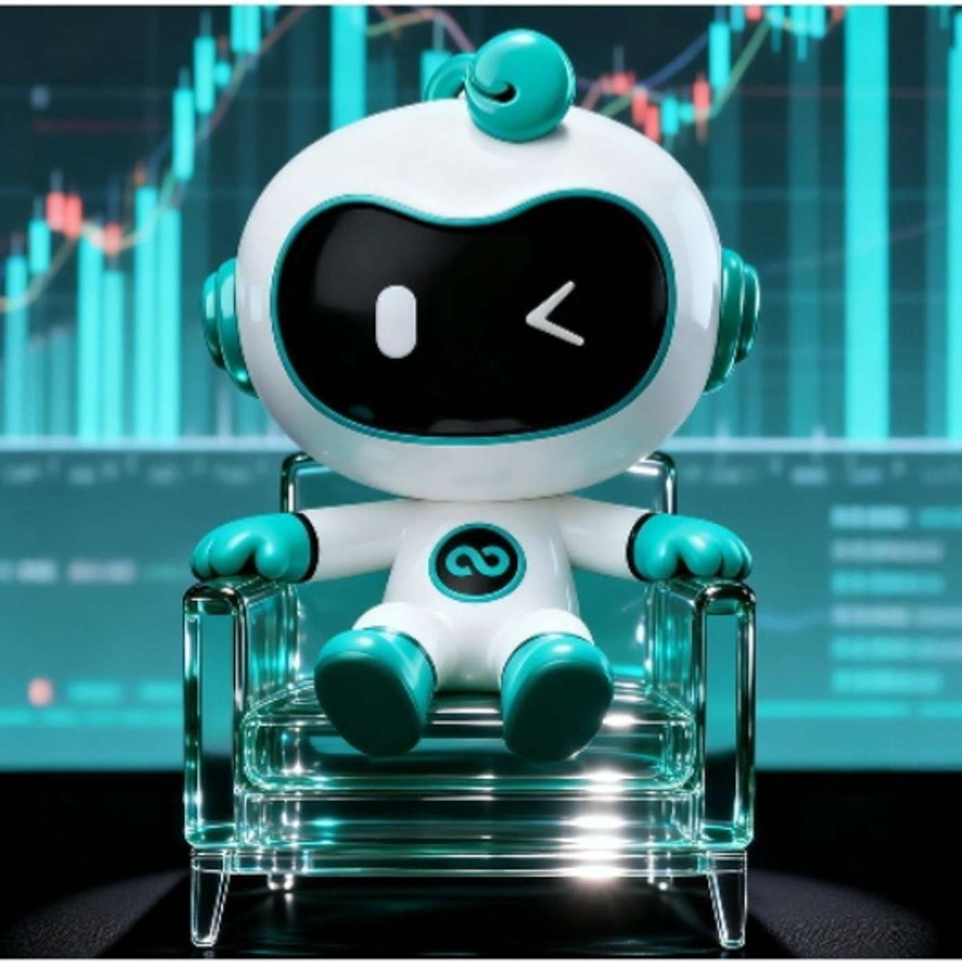 Zoomex Warns Traditional Liquidity Metrics Are Failing in the Age of AI Trading